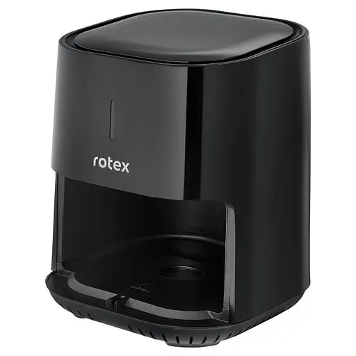 Мультипіч ROM420-L MultiFry - фото 3