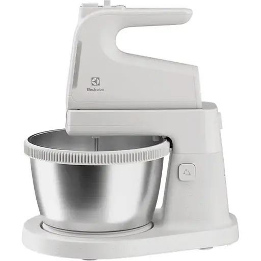 Миксер с чашей Electrolux ESM4W