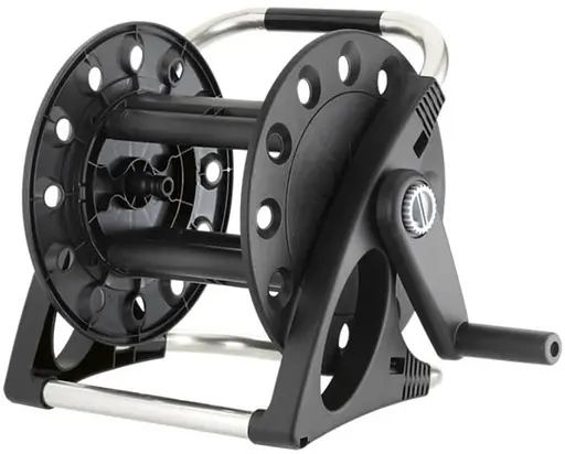 Котушка для шлангу Claber Aquapony 8887 (81864) - фото 1