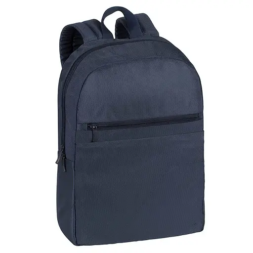 Рюкзак для ноутбука Rivacase 15.6" Blue (8065) (8065 (Blue)) - фото 1