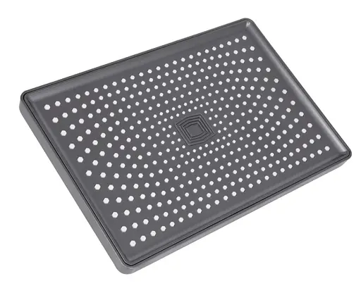 Душова система універсальна Qtap Presto Graphite QTPRE111GRP45585 - фото 6