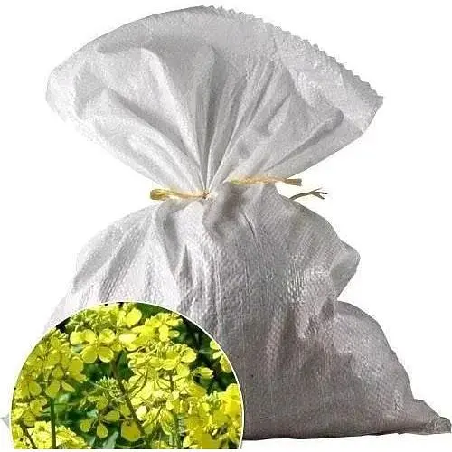 Гірчиця біла Весна 3 кг (43764) - фото 1