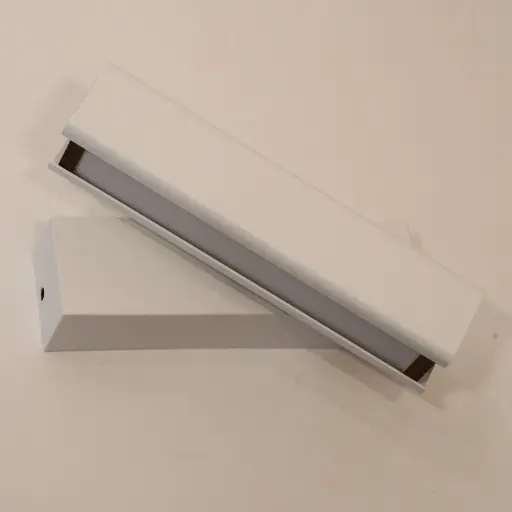 Бра Friendlylight Turn FL4096 - фото 2