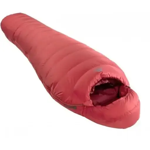 Спальник Mountain Equipment Glacier 450 Long Down (1053-ME-003524.01040.Long)