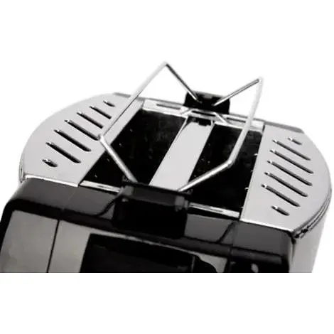 Тостер Adler AD 35 - фото 5