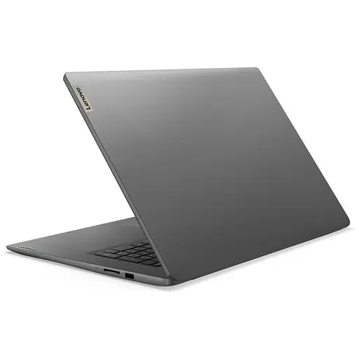 Ноутбук Lenovo 17.3'' IdeaPad 3 17ABA7,HD+,5 5625U 43GHz,6 cores,40GB DDR4,1 TB,Radeon - фото 7