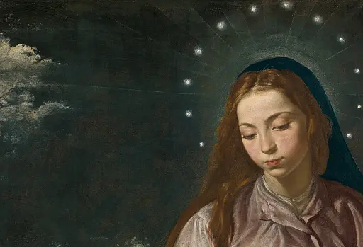 Velázquez. The Complete Works - фото 2