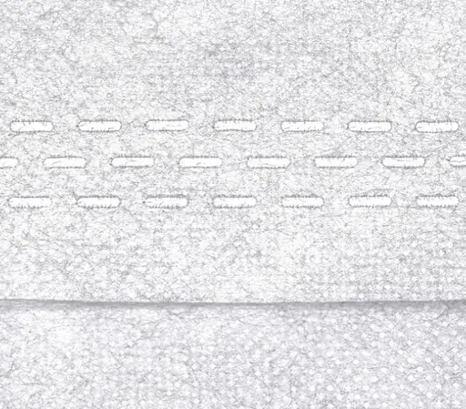 Агроволокно Shadow 30 г/м² 4.2 x 50 м с усиленным краем АБПК00014 - фото 2