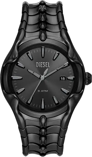 Часы Diesel Vert DZ2187