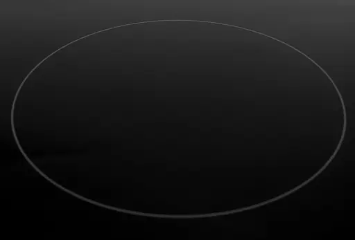 Варочная поверхность индукционная Hansa 59 см черный - фото 4