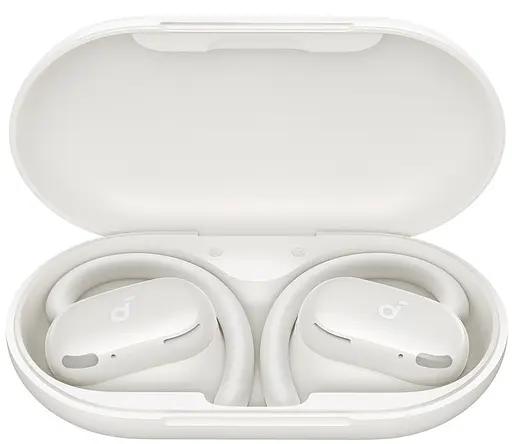 Наушники SoundСore V20i White Anker teh0021300 - фото 8