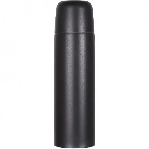 Термос Lifeventure Vacuum Flask 0.5 L (1012-74525) - фото 2