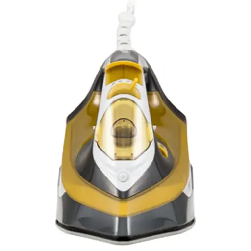 Праска CAMRY CR-5029 - фото 3