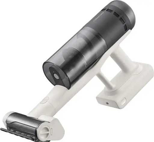 Вертикальный + ручной пылесос 2 в 1 RoboRock Aries H60 Pro UA - фото 5