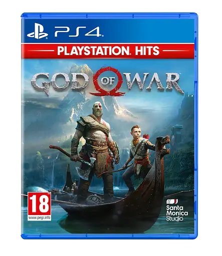 Консоль Sony PlayStation 4 PRO 1TB CUH 72 Black обслугована + 2 Геймпада бездротових DualShock 4 + коробка + 2 гри + гарантія б/в - фото 4