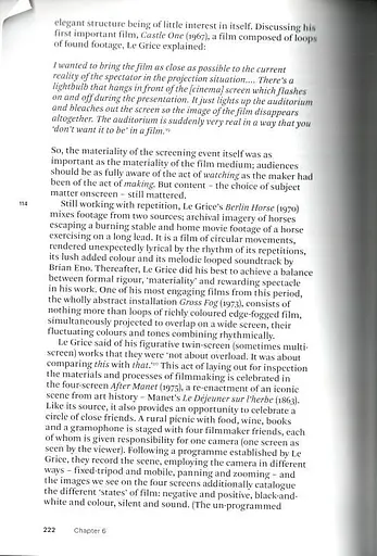 Artists' Film (World of Art) - фото 8