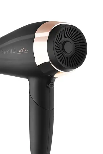 Фен ETA Fenite 7320 90020 Подарочный набор - фото 4