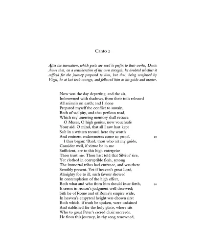 The Inferno - фото 6