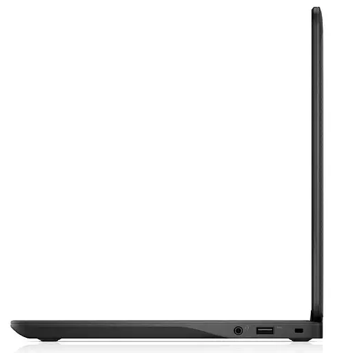 Ноутбук Dell Latitude E7450 FHD (i5-5300U/16/256SSD) - Class B "Б/В" - фото 3