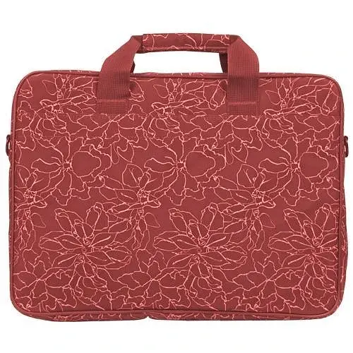 Сумка для ноутбука 16" CC-032, Redprints Continent sum0027780 - фото 4