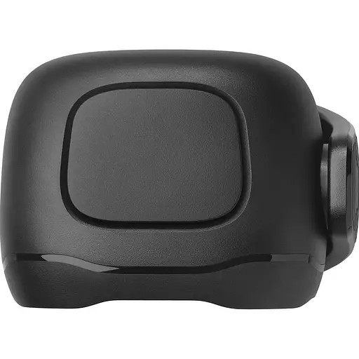 Світловий пристрій JBL PartyLight Beam (JBLPLBEAMEU) - фото 7