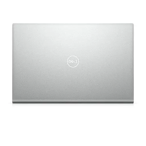 Ноутбук DELL Inspiron 5505,7 4700U, 8GB, 256GB, Radeon, Windows 10 S Mode - фото 3