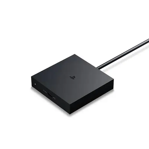 PlayStation VR2 + Адаптер PlayStation VR2 для PC - фото 6