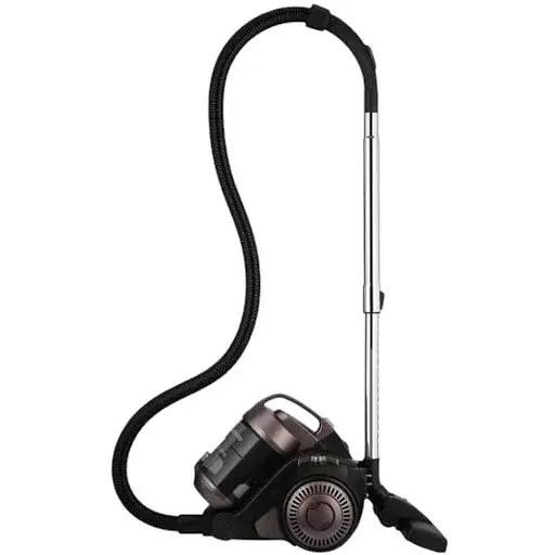 Пылесос Ardesto VC-I-C700GB