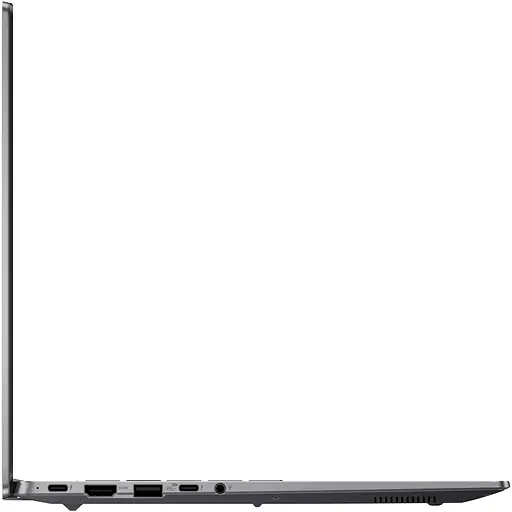Ноутбук ASUS ExpertBook P5 P5405CSA Ultra 7 258V la 48GHz,14'',32GB LPDDR5X,1TB,Arc,Без ОС - фото 17