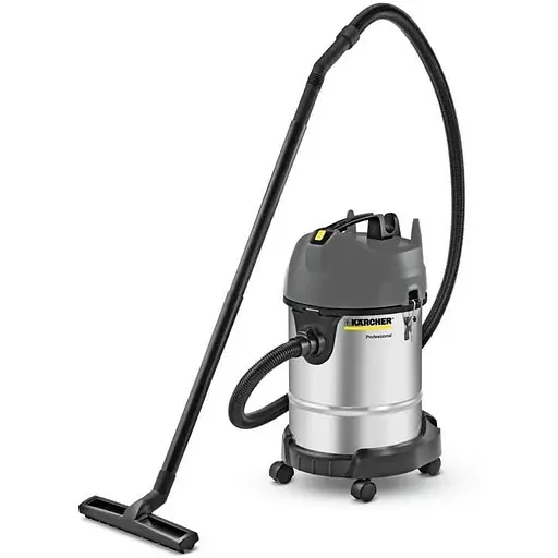Пилосос Karcher NT 30/1 Me Classic