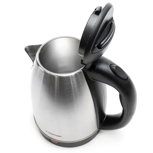 Электрочайник Hölmer 1.8 л 1500 Вт (HKS-1102) - фото 14
