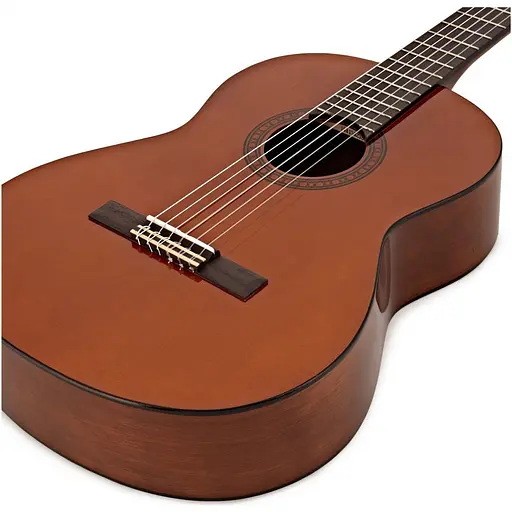 Класична гітара Yamaha CS40 [130367] - фото 2