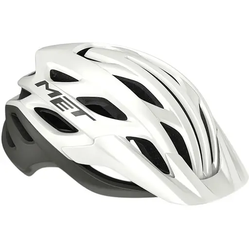 Шолом Met Veleno CE S White (1052-3HM 138 CE00 S BI1)