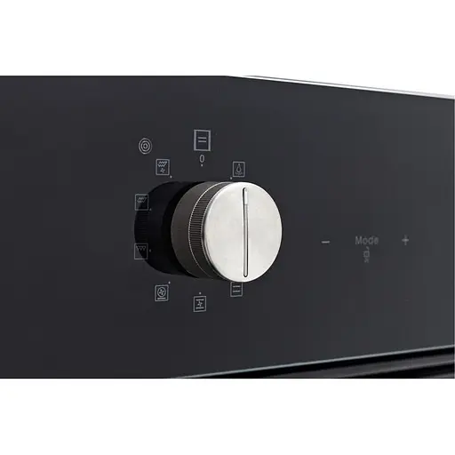 Духовка электрическая Vestel AFB-6684 - фото 5