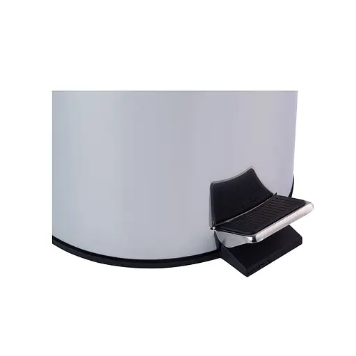 Відро для сміття Kroner KRM Rizze ACE412 5 л (CV022922)  - фото 3