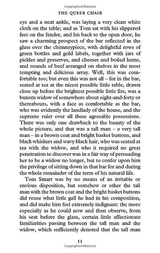 Ghost Stories - фото 9