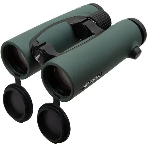 Бинокль Swarovski SWB7 8.5x42 EL WB