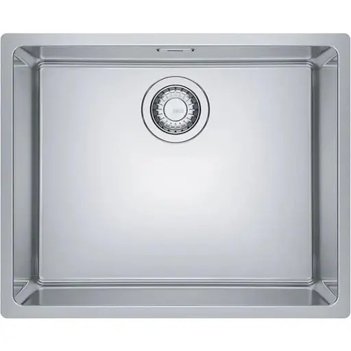 Кухонная мойка Franke MRX 110-50 122.0598.741