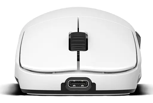 Мышь ENDGAME GEAR OP1w 4k v2 White (PGW-EG-MOU-072) - фото 14