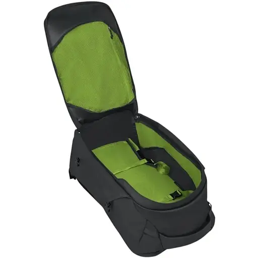 Рюкзак Osprey Farpoint 55 - фото 3