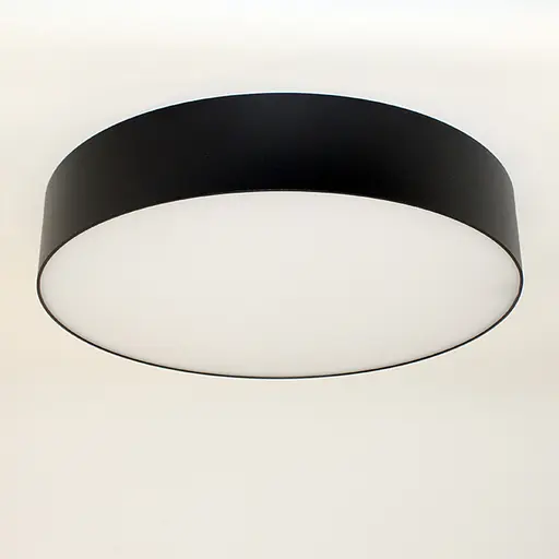 Накладний світильник Friendlylight Mono R30 LED 30W FL2029 - фото 1