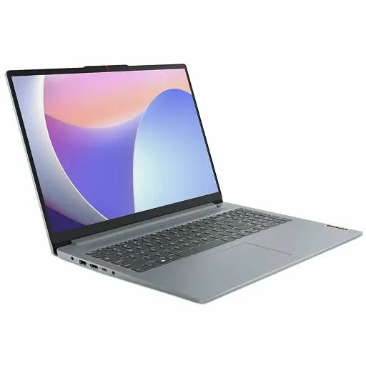 Ноутбук Lenovo Ideapad 330-15IKBR i5-8250U, 8Gb, 256Gb SSD, Nvidia GeForce MX150 - фото 2