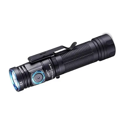 Фонарь Skilhunt M200 High CRI (1053-M200 High CRI)