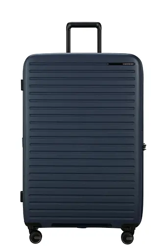 Чемодан Samsonite RESTACKD MIDNIGHT BLUE 81x54x31(34) 81 См KO6*59005