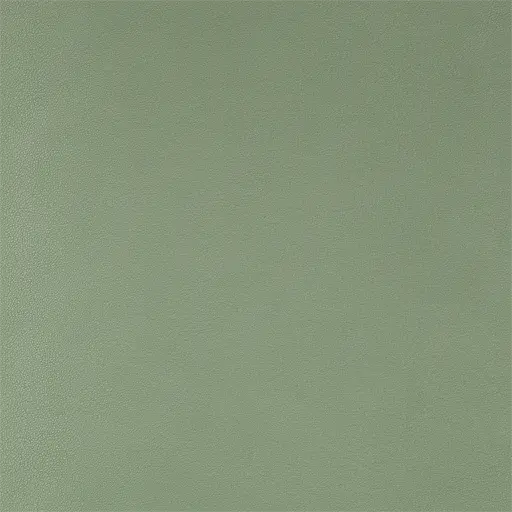 Ежедневник недатированный Buromax Morandi Style A5 искусственная кожа 336 страниц зеленый (BM.20680-04) - фото 3