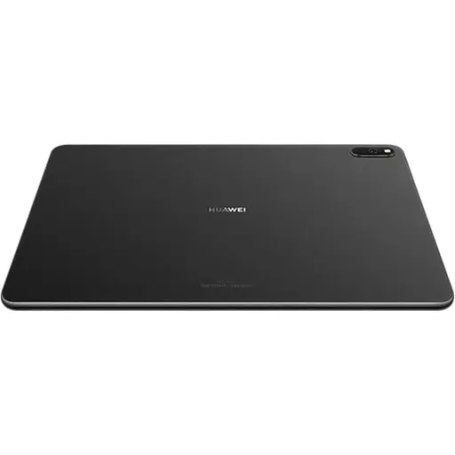 Планшет Huawei MatePad 10.4 (2nd Gen) 4/128GB WIFI + Keyboard (53013AEC) Matte Gray RU UCRF - фото 4