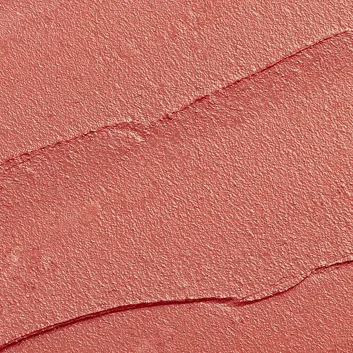 Зволожуюча помада Lumene Luminous відтінок 02 Autumn Kiss 4.7 г (8000019760255) - фото 2