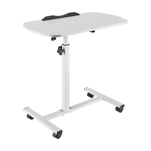 Мобильный столик с регулировкой высоты ITech TS-9 - фото 1