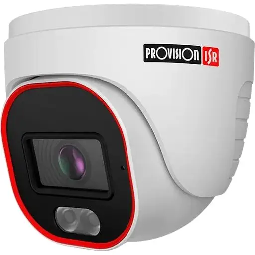 IP-відеокамера Provision ISR DH-340IPBN-28 (302066)