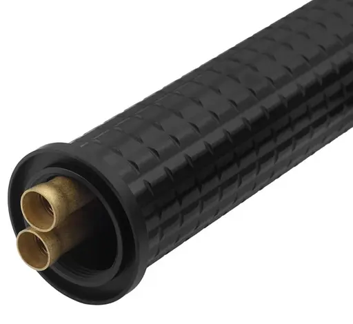 Змішувач для кухні Kroner KRP Ersel - SCH03999 (CV033802) - фото 6